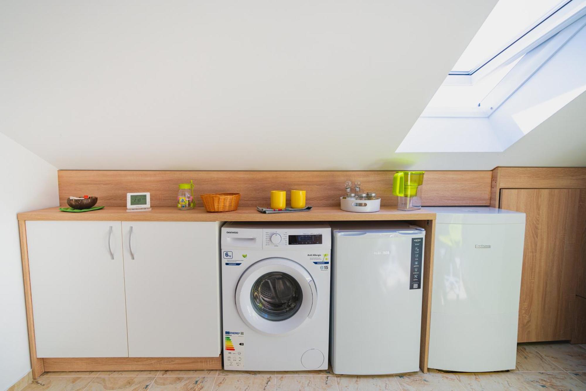 Dumbravita  Pitstop Apartments מראה חיצוני תמונה